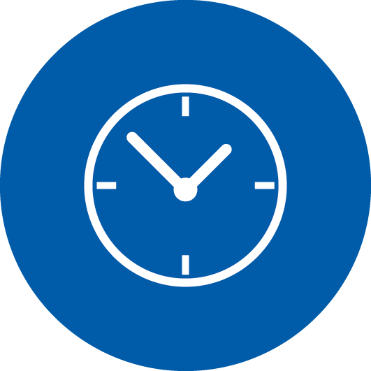 holland fintech financial technology management service marketing flexible arbeitszeit