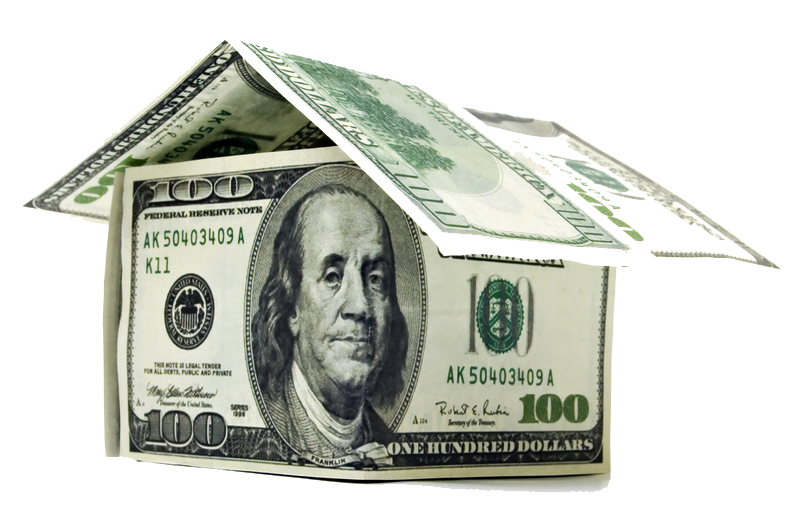 home business marketing electronic business entrepreneurship business