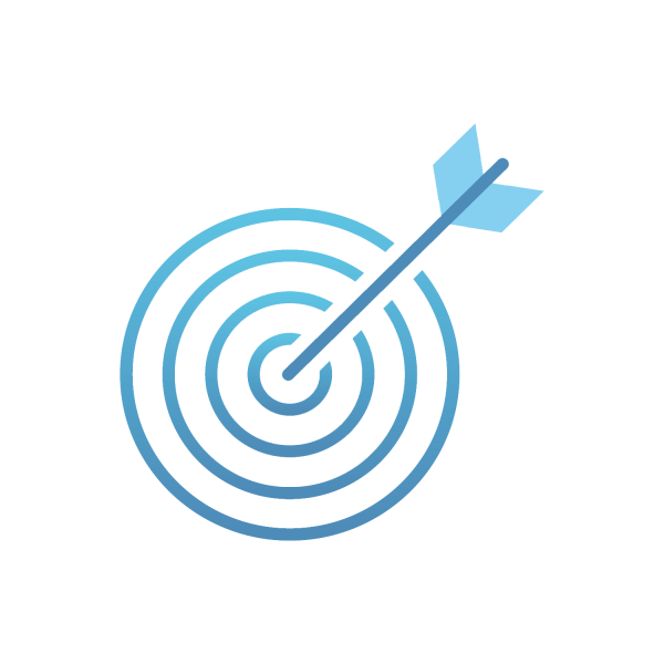 hotel digital marketing email marketing conversion marketing lake hotel