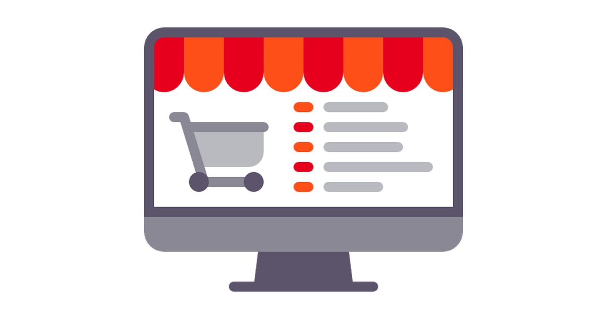 House Logo Ecommerce Marketing Business Project Management Web Design Omnichannel Order Fulfillment Web Development transparent bac