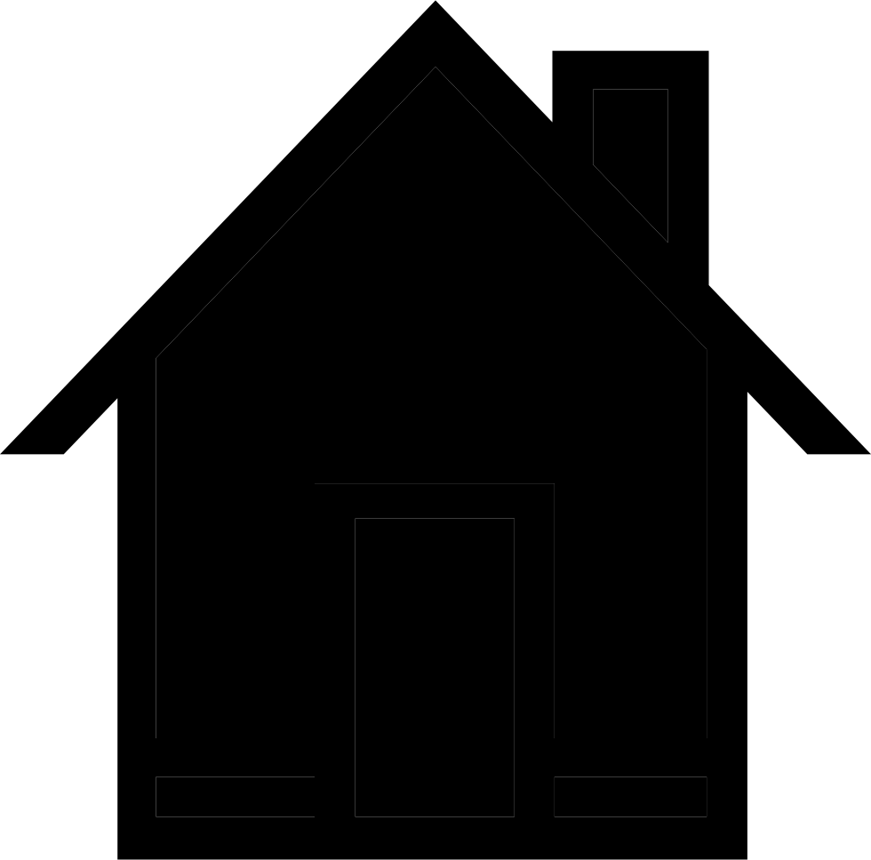 House Logo Reinsurance Risk Marsh McLennan Companies Investment Finance Market Public Sector transparent bac