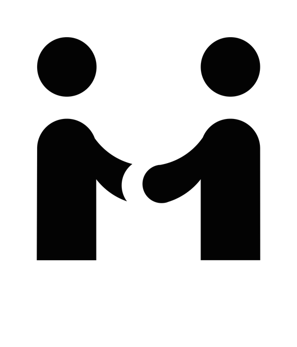 House Symbol Diesel Generator Counseling Psychology Electric Generator Education Industry Marketing User transparent bac