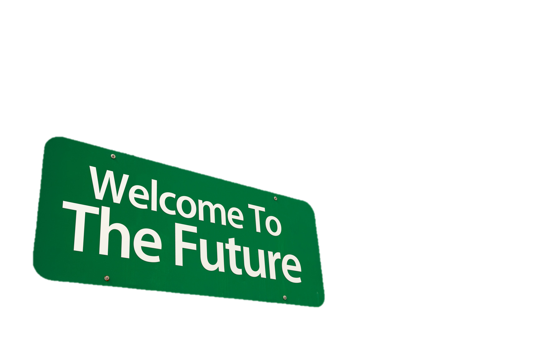 future car wash organization marketing planning futuer