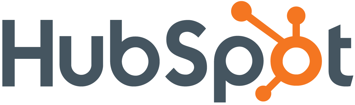 hubspot inc inbound marketing cambridge business marketing