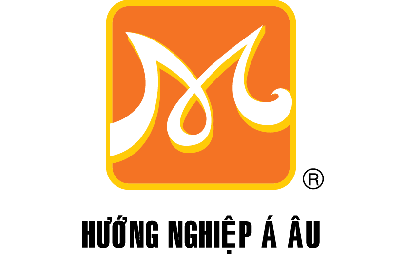 hướng nghiệp a au job cook marketing chef hoạt hinh