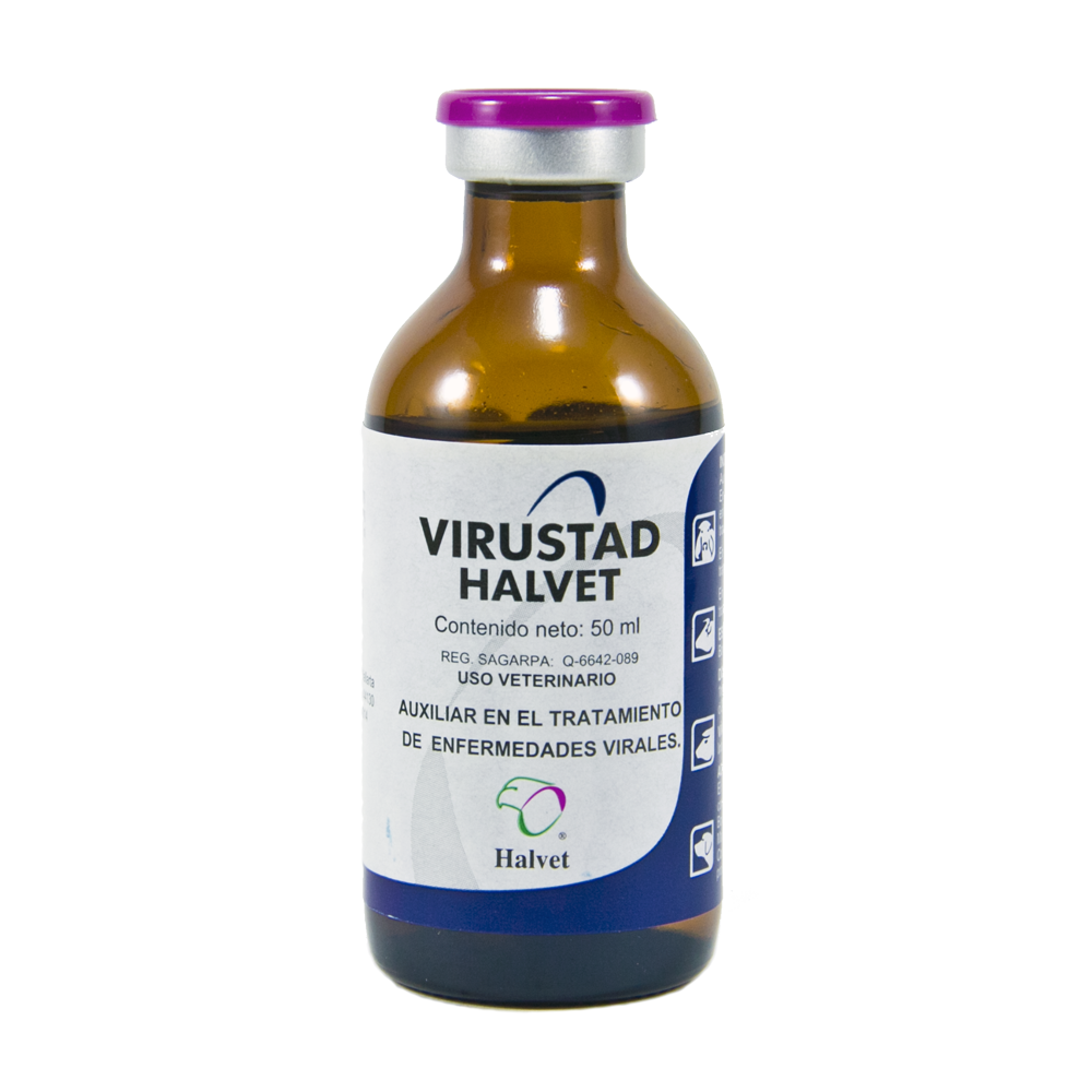 huvica veterinary marketing veterinary medicine preventive healthcare therapy hal
