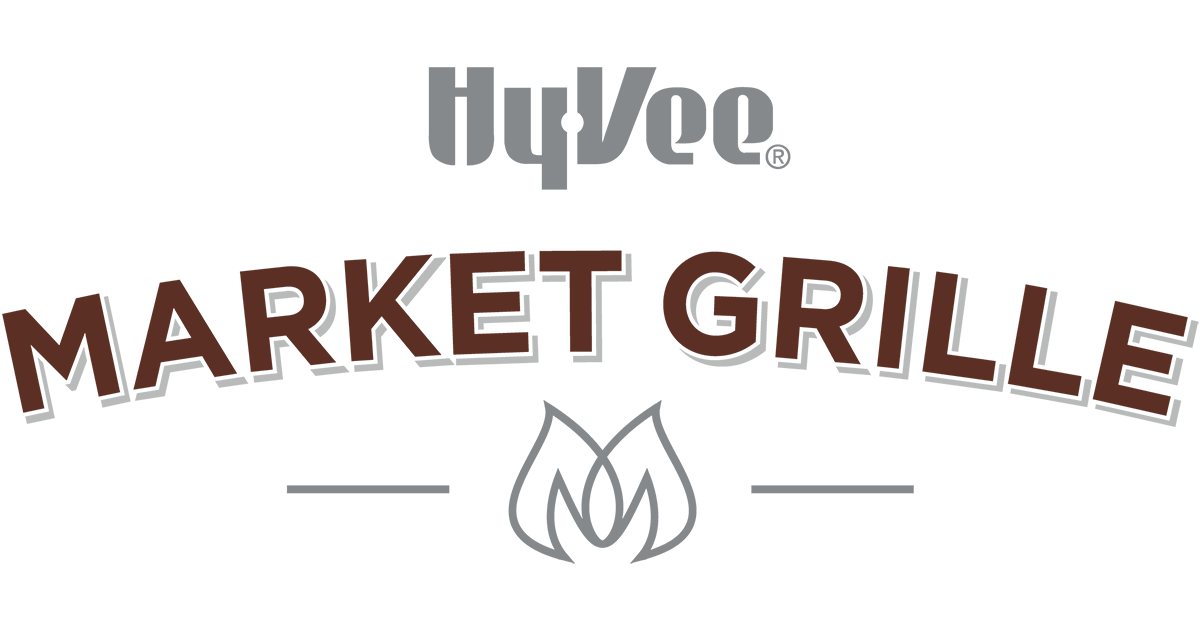 hy vee market grille cedar rapids restaurant others