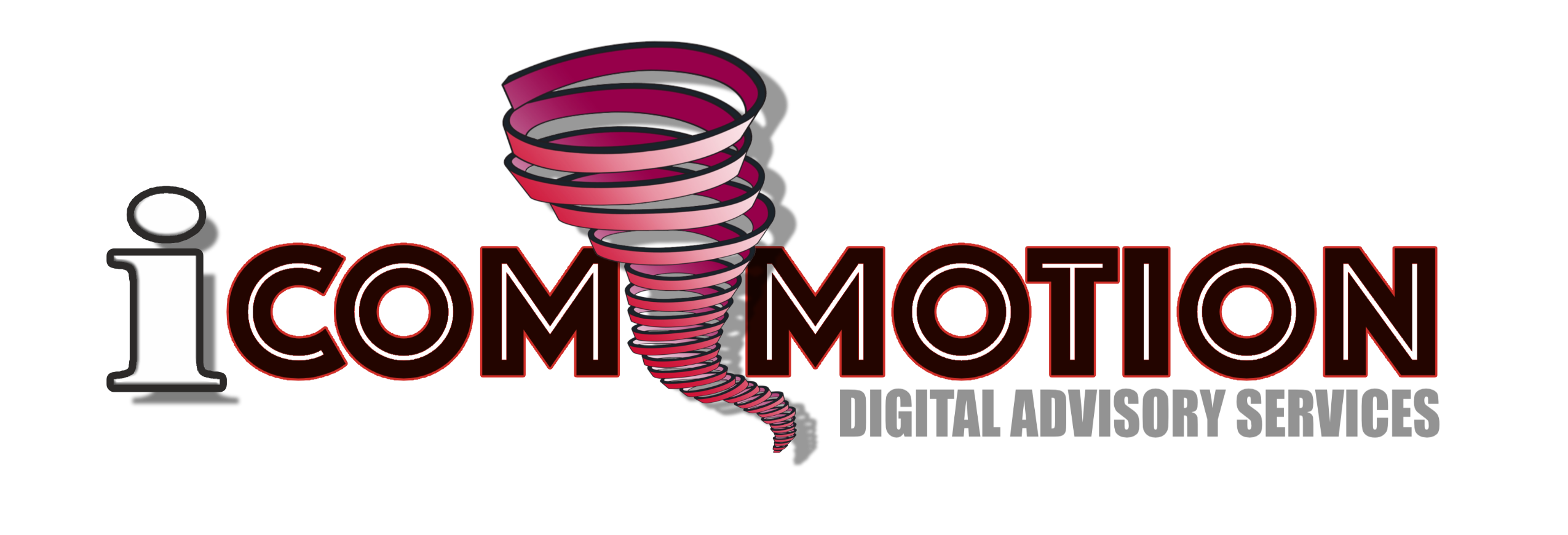 icommotion digital advisory services digital marketing brand parental advisory