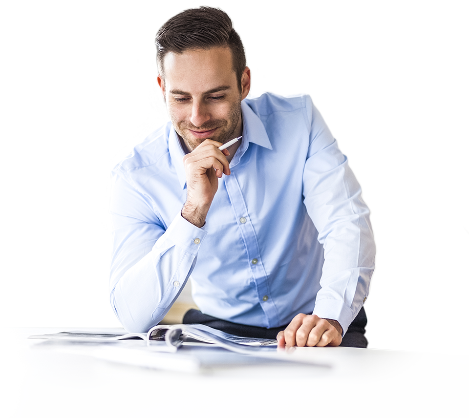 ideependence werbeagentur erfurt advertising agency public relations marketing interior design services