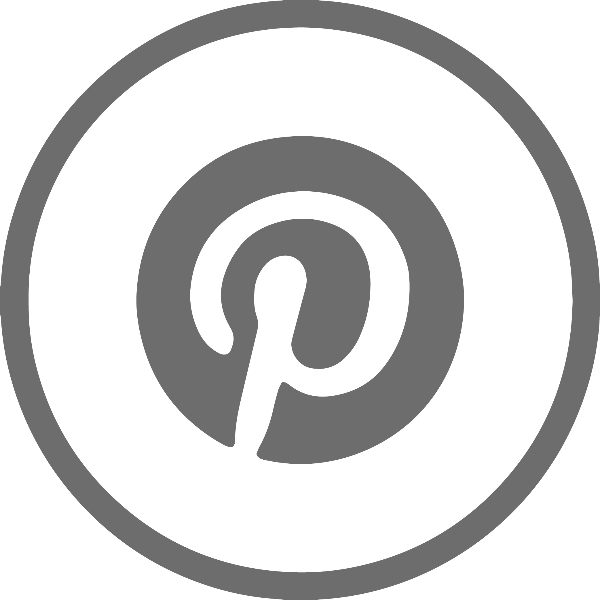 idees creative marketing logos meaning design
