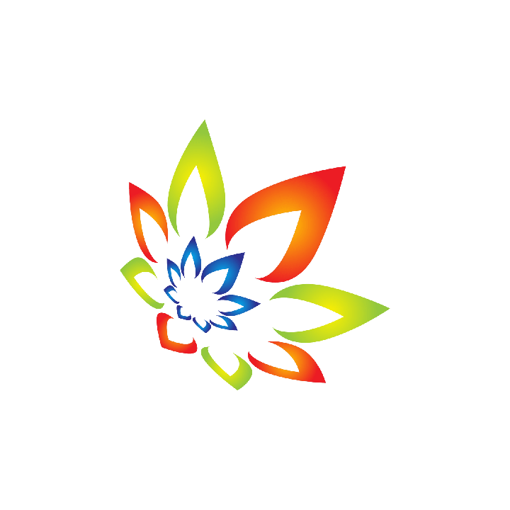 illustrator product marketing service uniq
