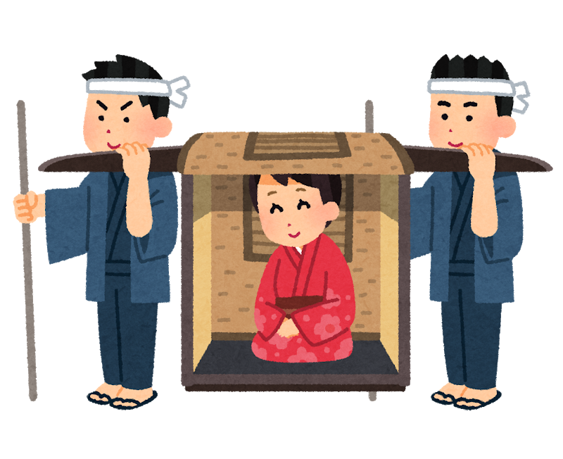 in home tutoring teacher japan kite market edo teacher