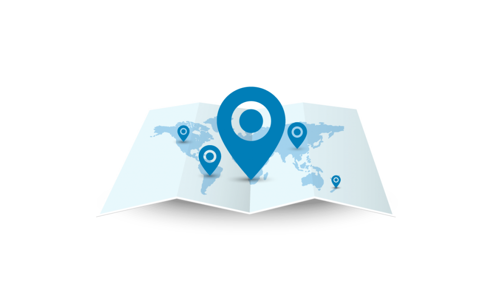 inbound marketing strategy content marketing marketing