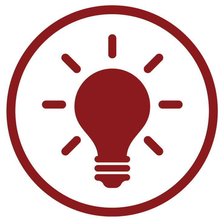 incandescent light bulb business money marketing light