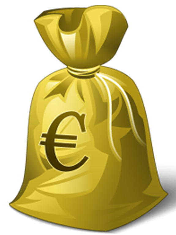 Indian Money Currency Foreign Exchange Market Grant FUNDING Currency Pair Mutual Fund United States Dollar transparent bac