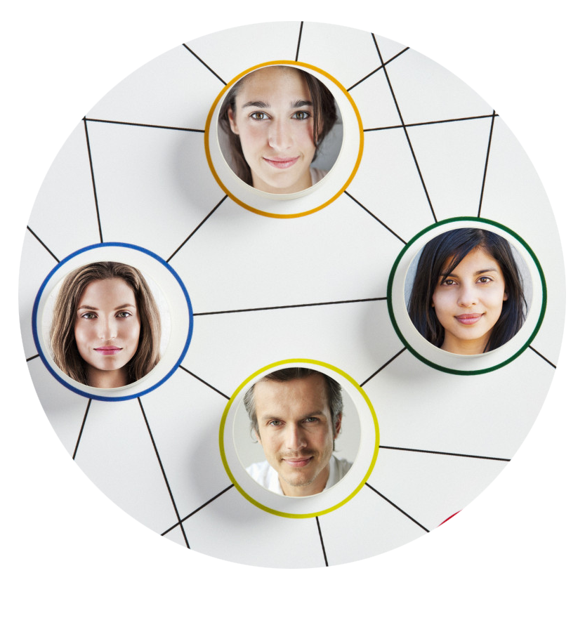 influencer marketing business management marketing plan marketing