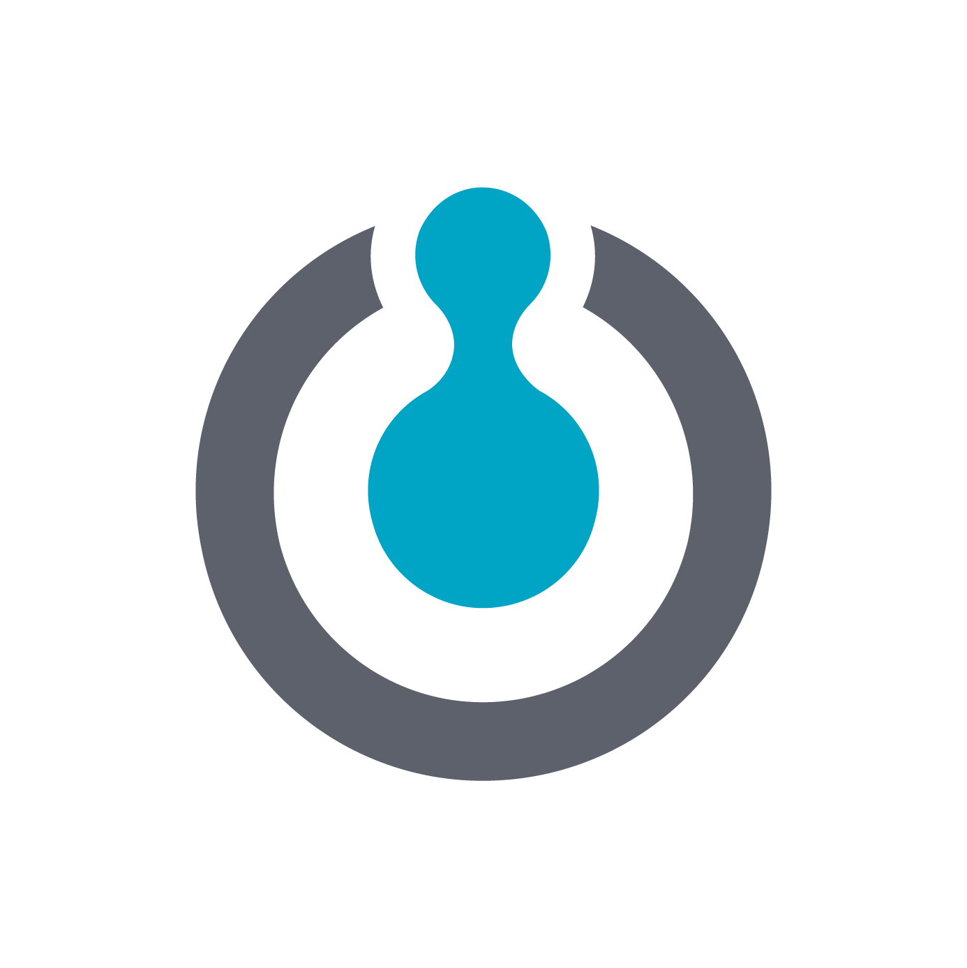 influitive corporation marketing company business to business service marketing