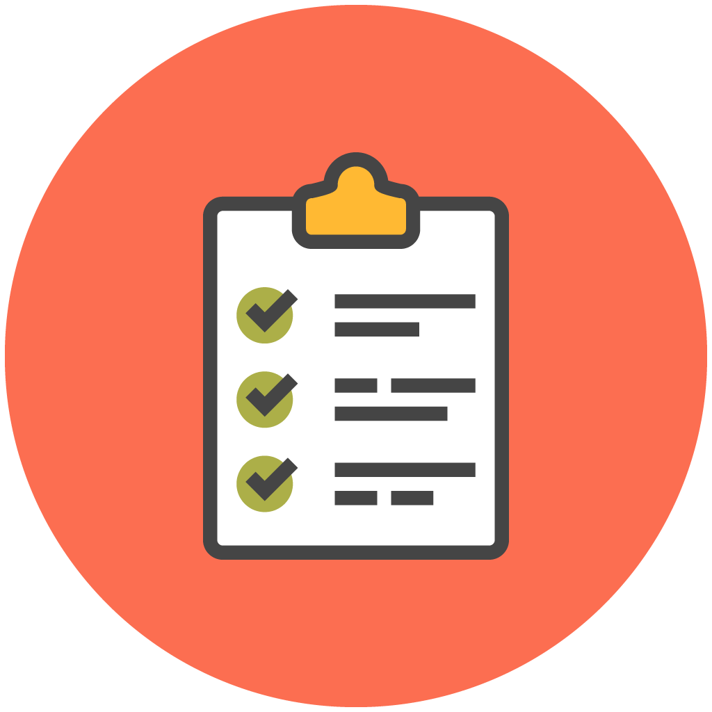 information content marketing business marketing