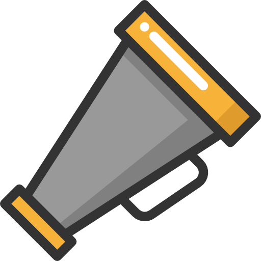 innovatiq marketing automation digital marketing others