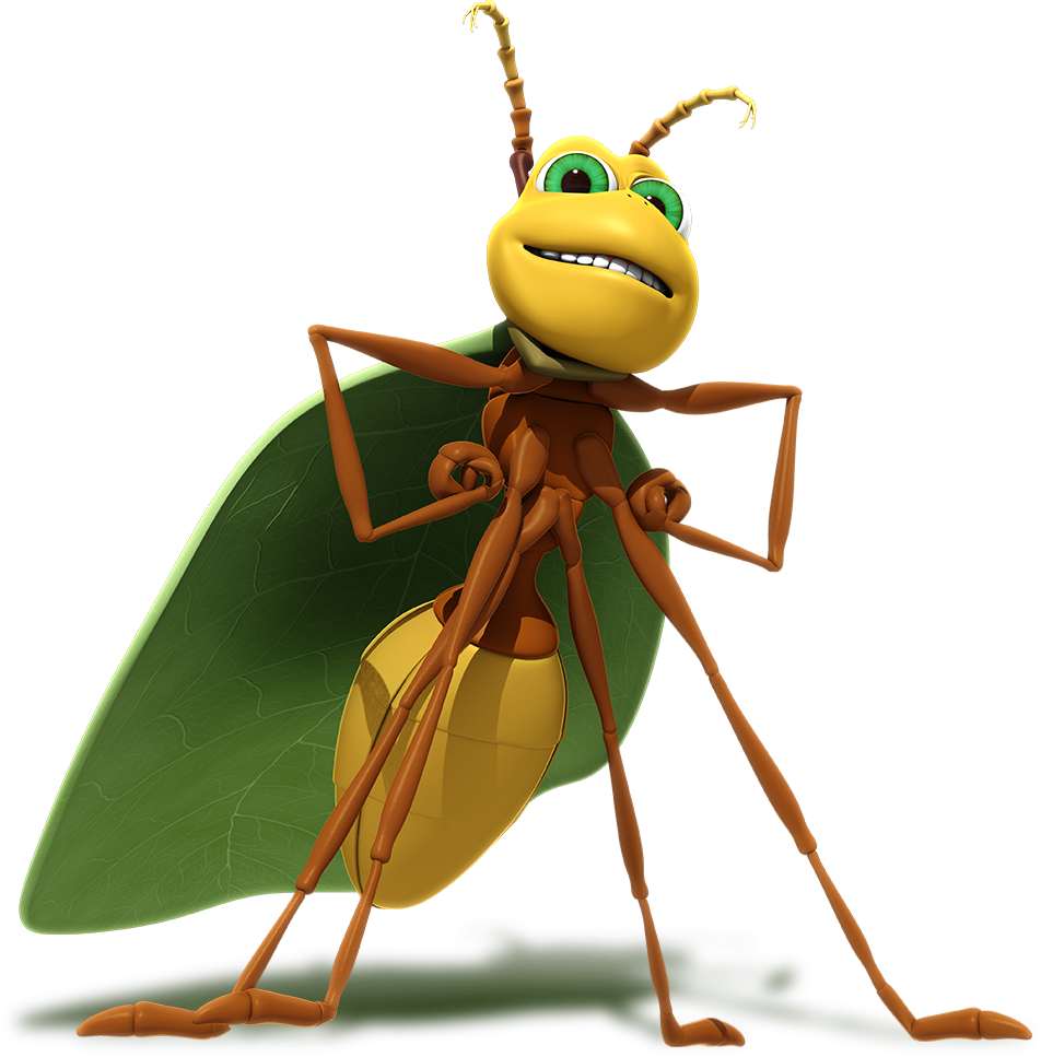 insect ant international marketing bee ants