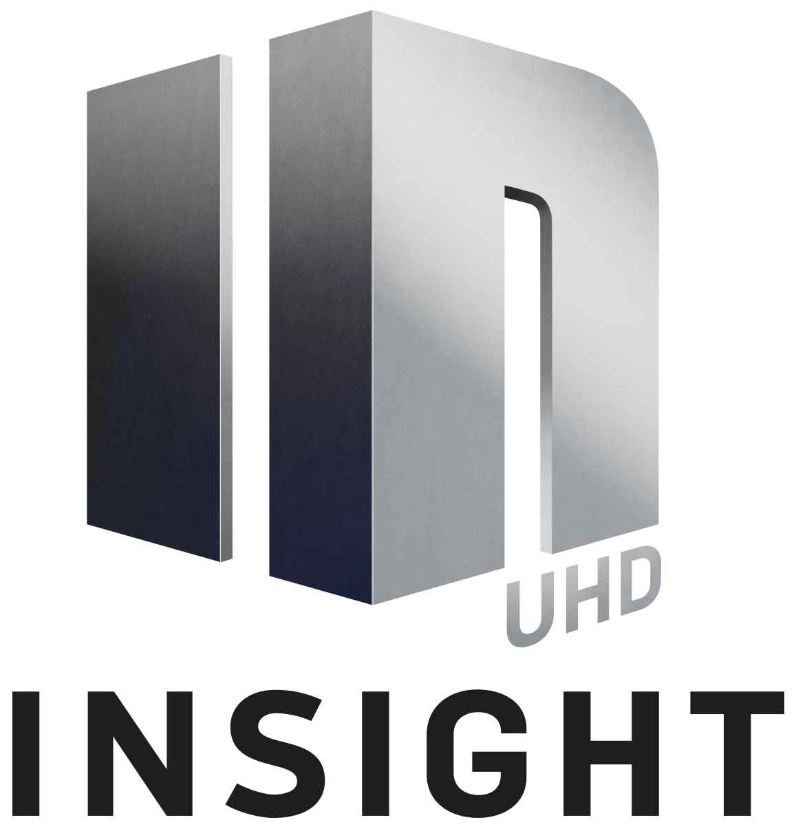 insight marketing data journalism logo marketing