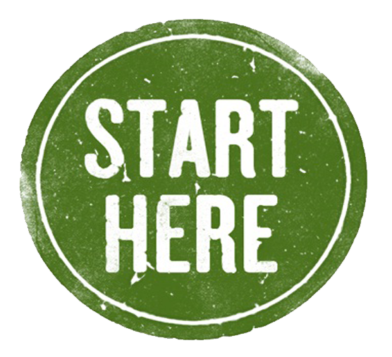 instructional design business marketing startup company business