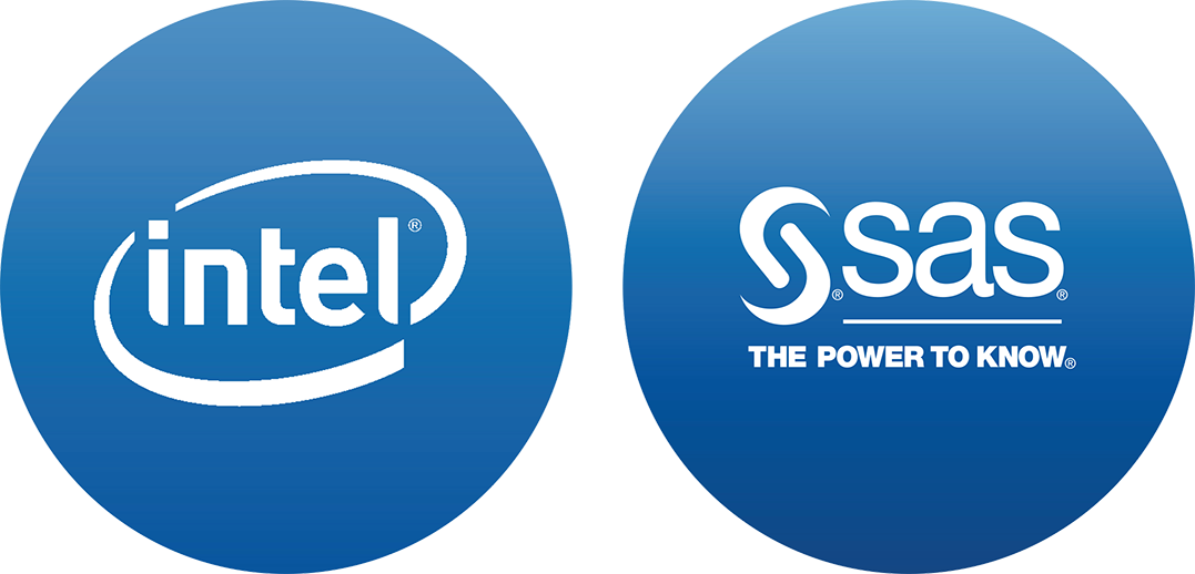intel wearable technology basis science inc big data wearable computer market survey