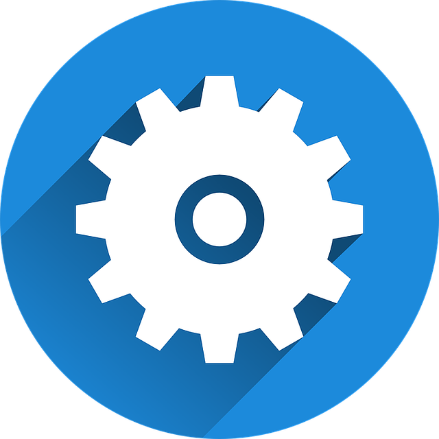 international marketing computer icons sales market research marketing