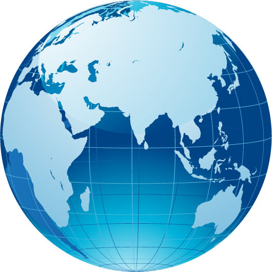 international marketing net resources sdn bhd management company marketing