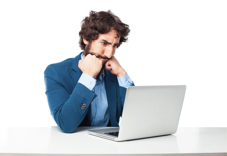 internet access email digital marketing email
