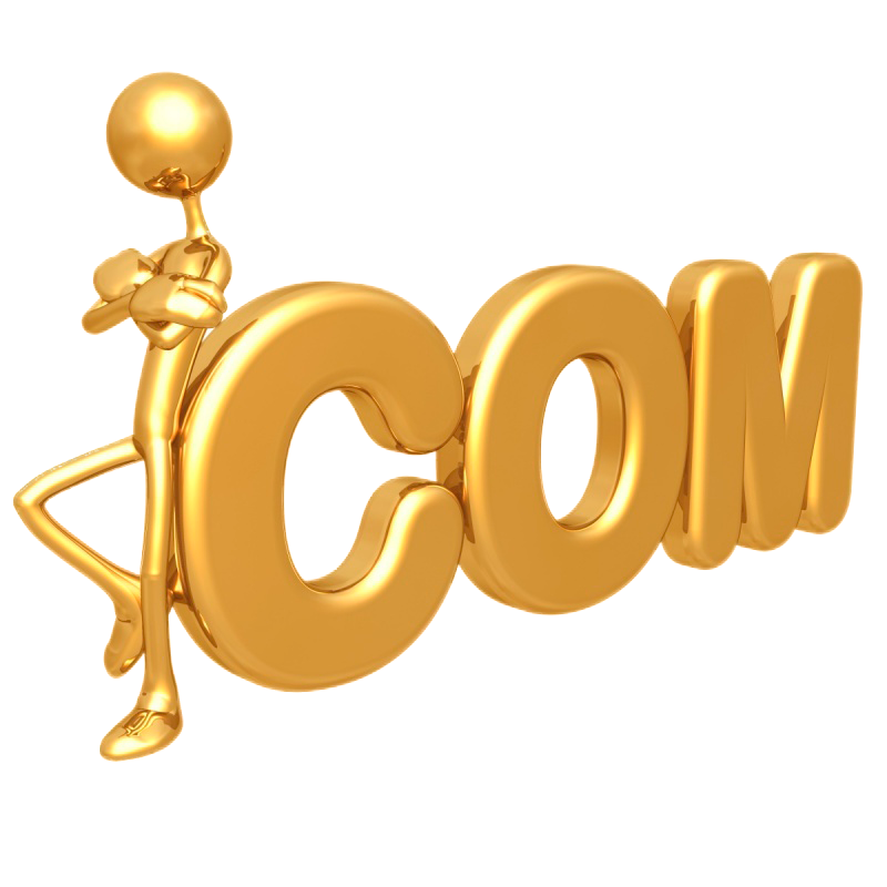 internet digital marketing business service search engine optimization business