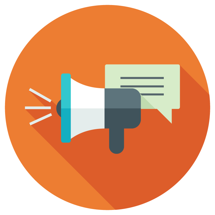 internet landing page marketing positioning profit maximization