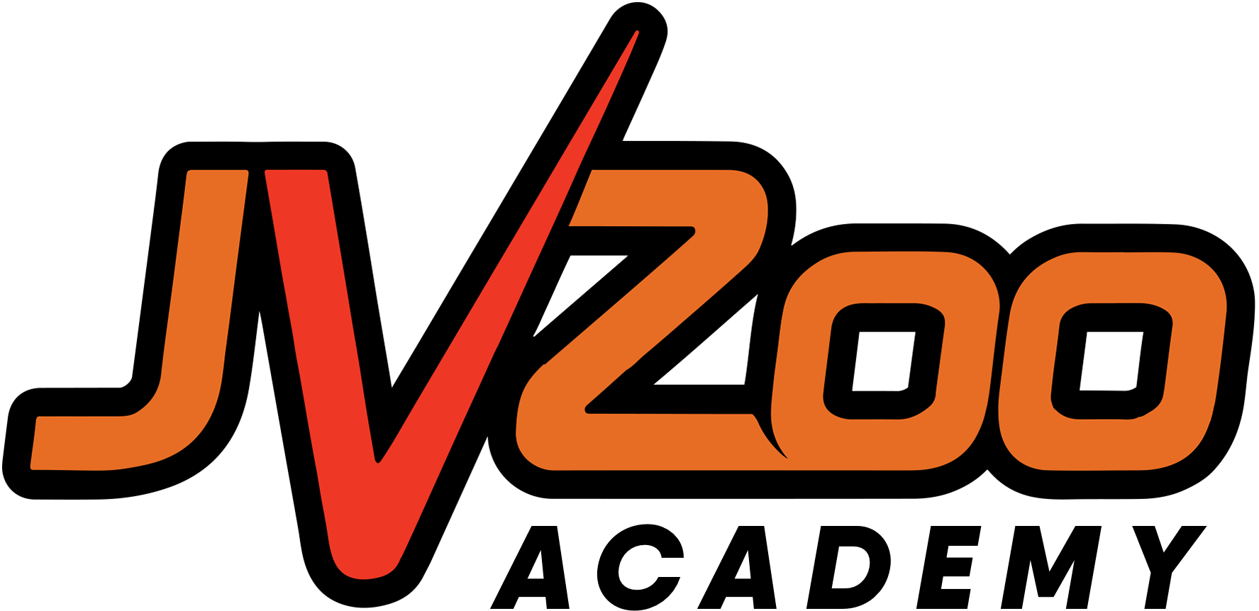 Internet Logo Jvzoo Discounts And Allowances Affiliate Marketing Coupon Promotion Sales Internet Coupon transparent bac