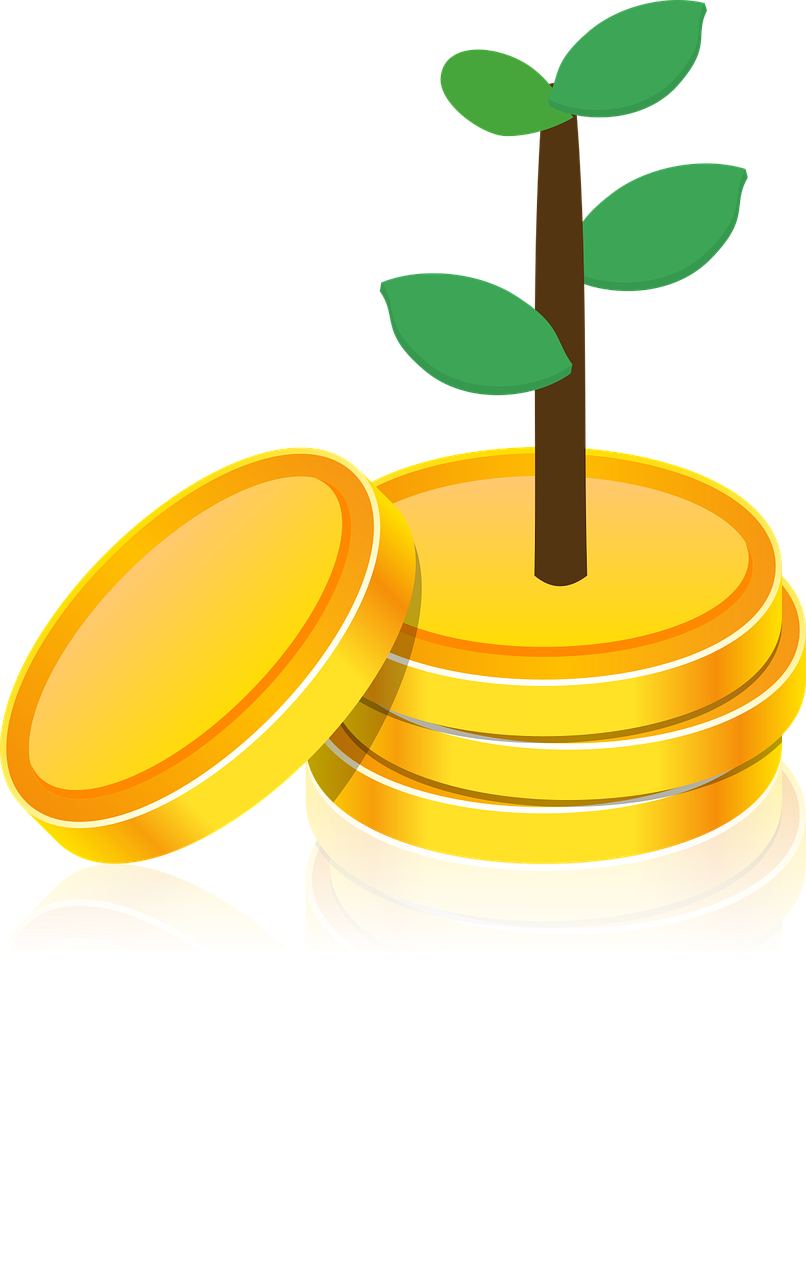 investment investor vector graphics stock market stock market