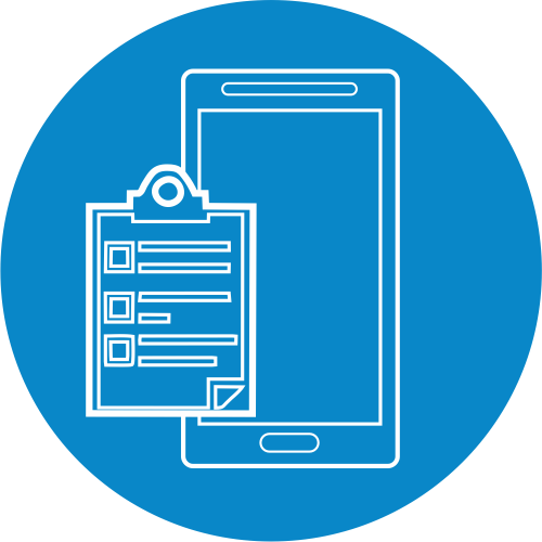 Invoice Icon Tax Payment Property Tax Marketing Email Service Internet transparent bac