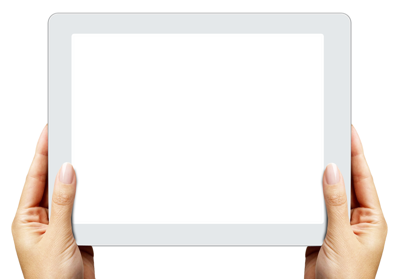 ipad marketing keyword tool hand