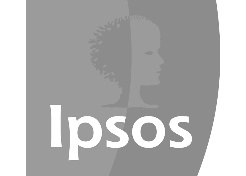 ipsos mori business ipsos loyalty marketing business