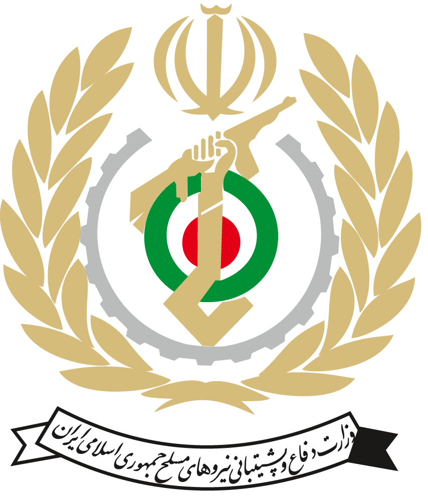 iran organization consultant business marketing moo