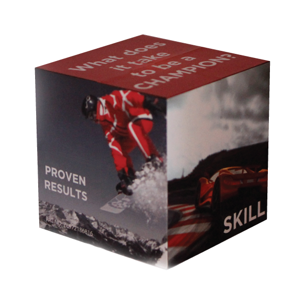 jenova ltd puzzle cube marketing box puzzle blocks