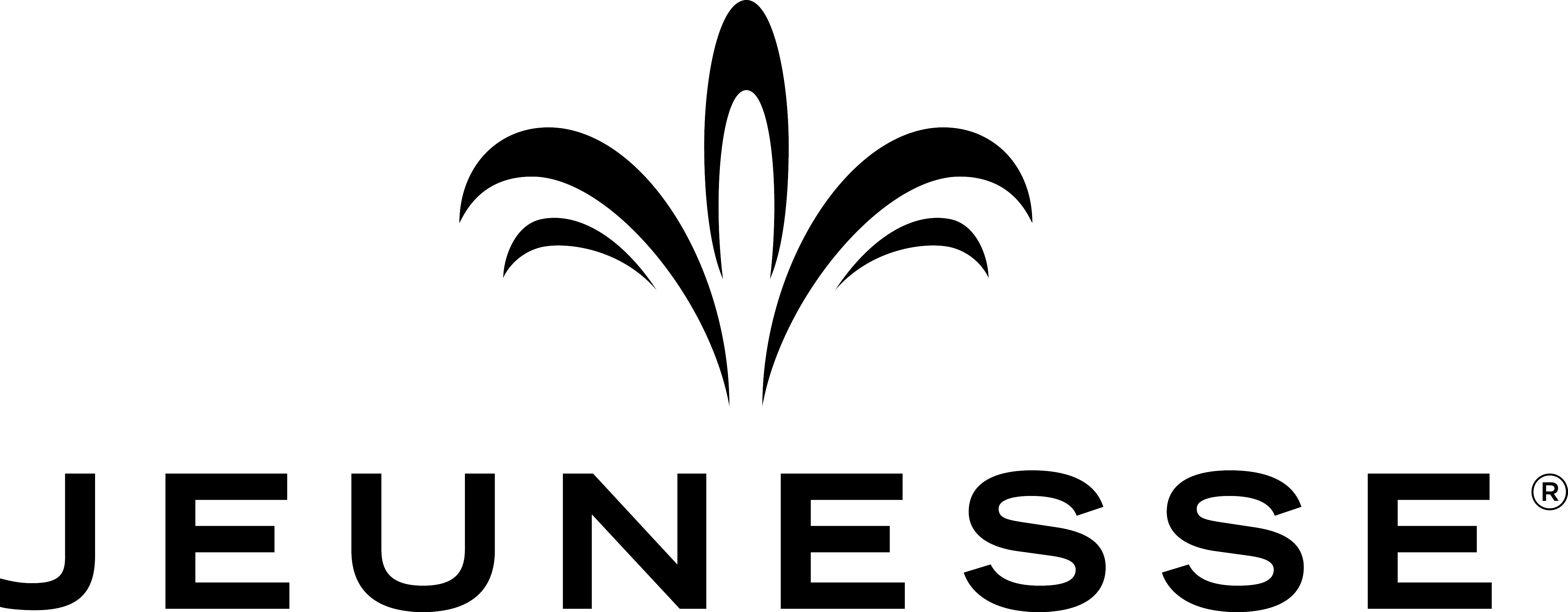 jeunesse business direct selling marketing plan business