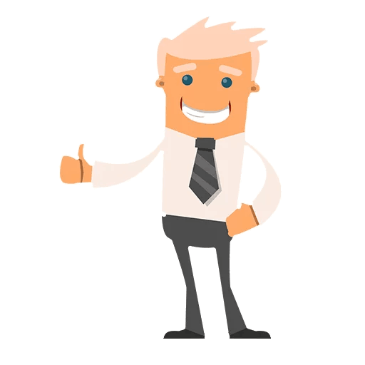 job interview body language marketing marketing