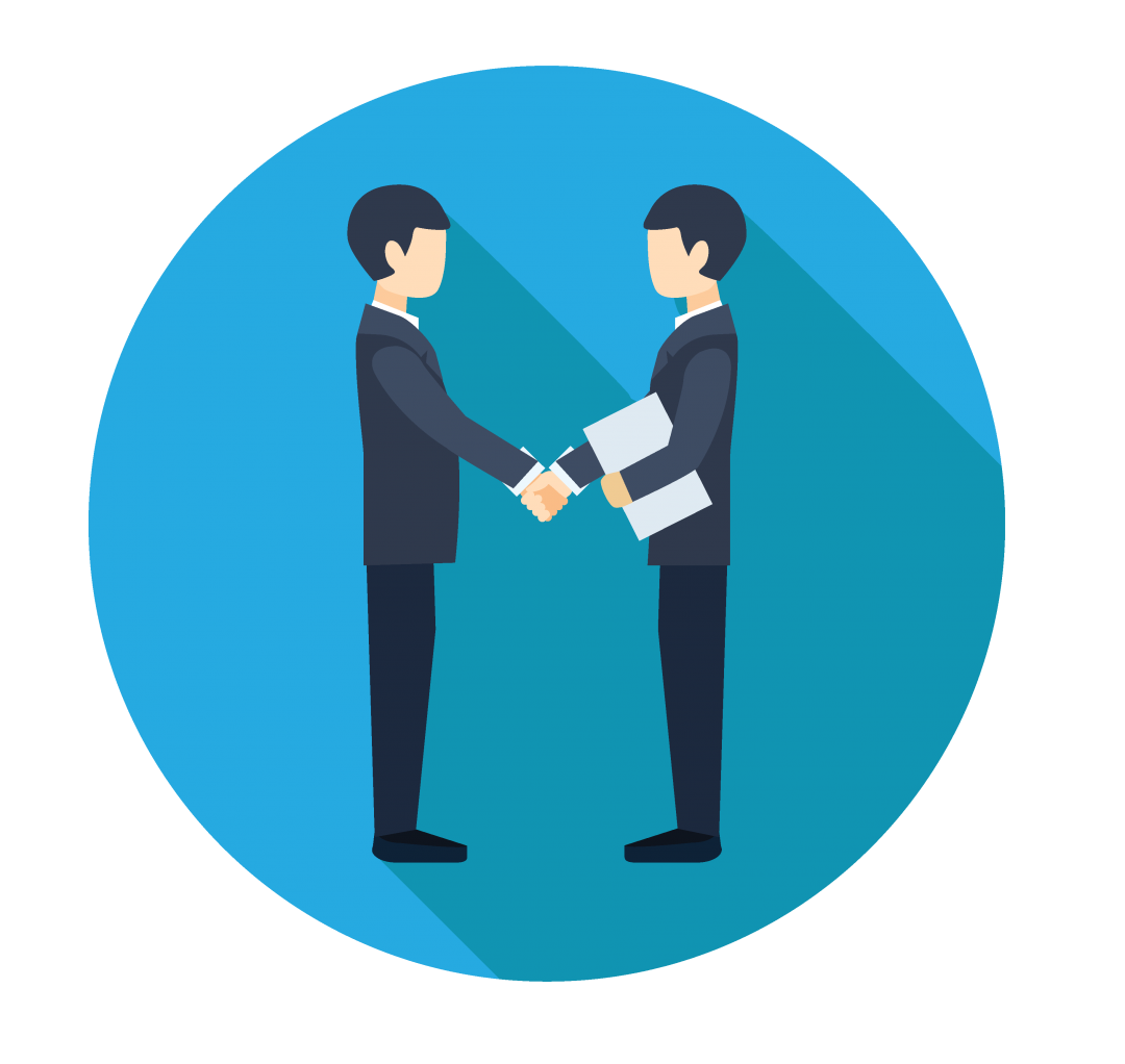Job Surgo HR & Training Trade union Sales Law marketing transparent bac