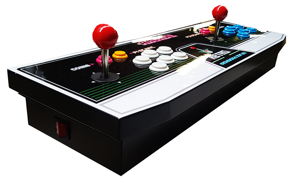 joystick daytona usa 2 pandora s box arcade game japan amusement machine and marketing association joystick