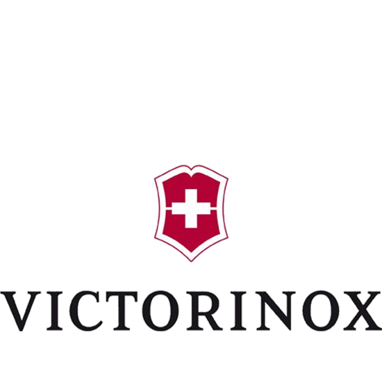 knife victorinox business australian warrior expo marketing knife