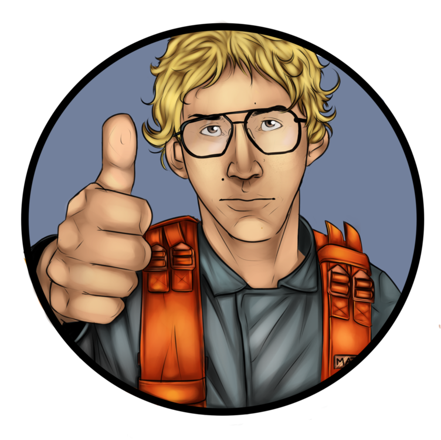 kylo ren radar star wars the last jedi influencer marketing matthew