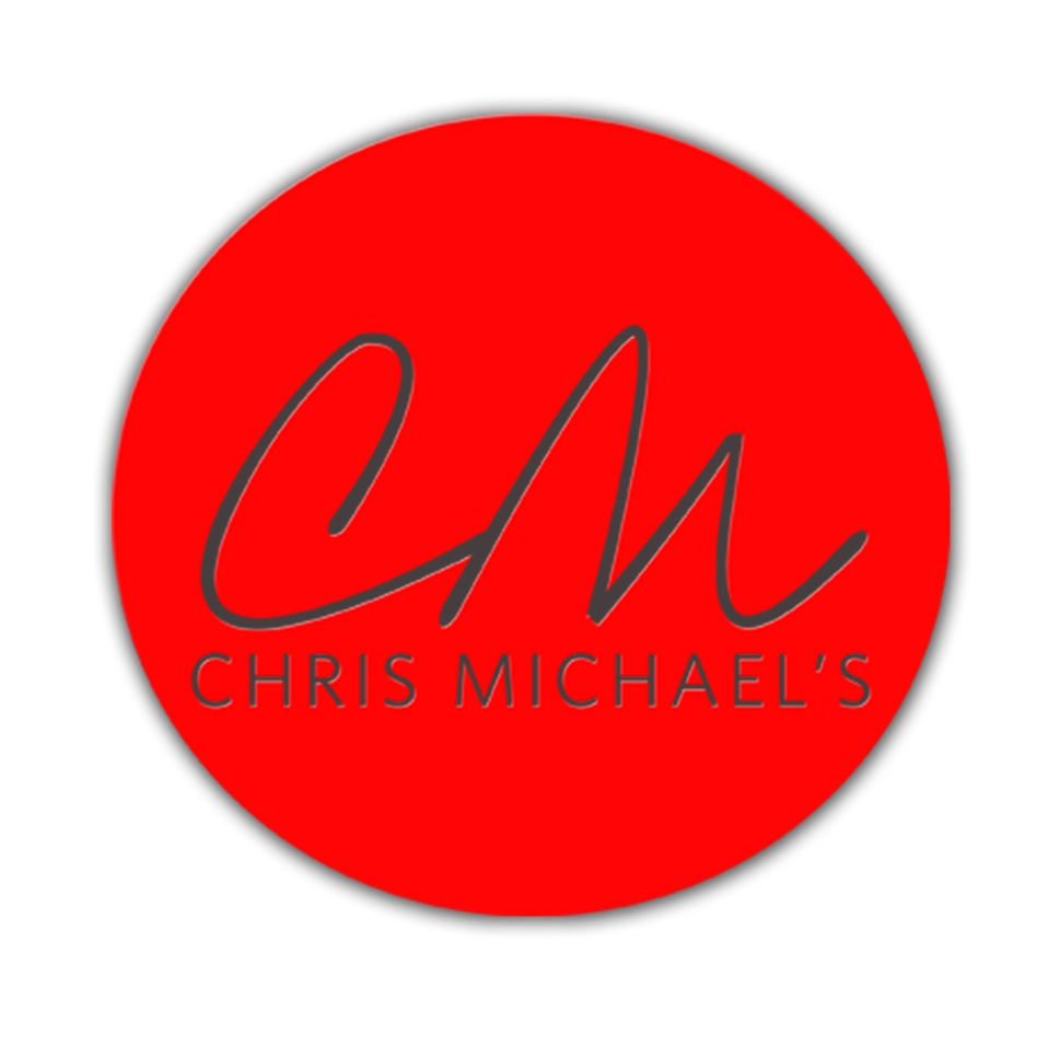 label sticker price sales marketing marketing