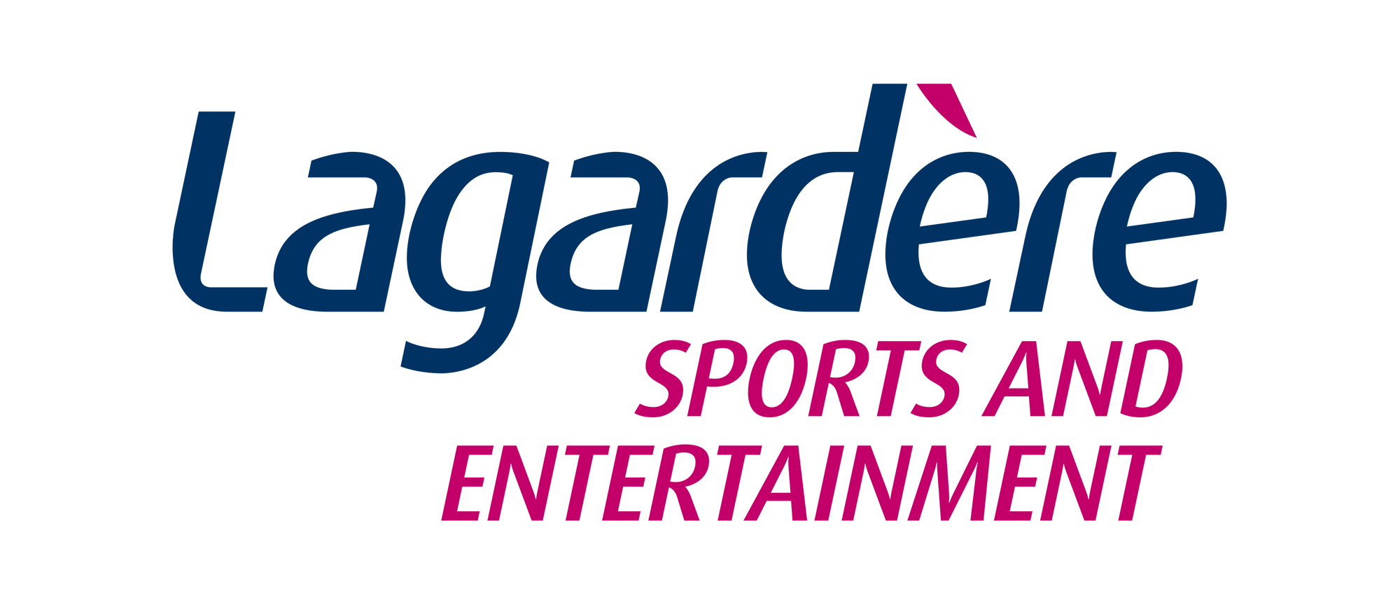 lagardere group lagardere sports and entertainment sportfive sports marketing others
