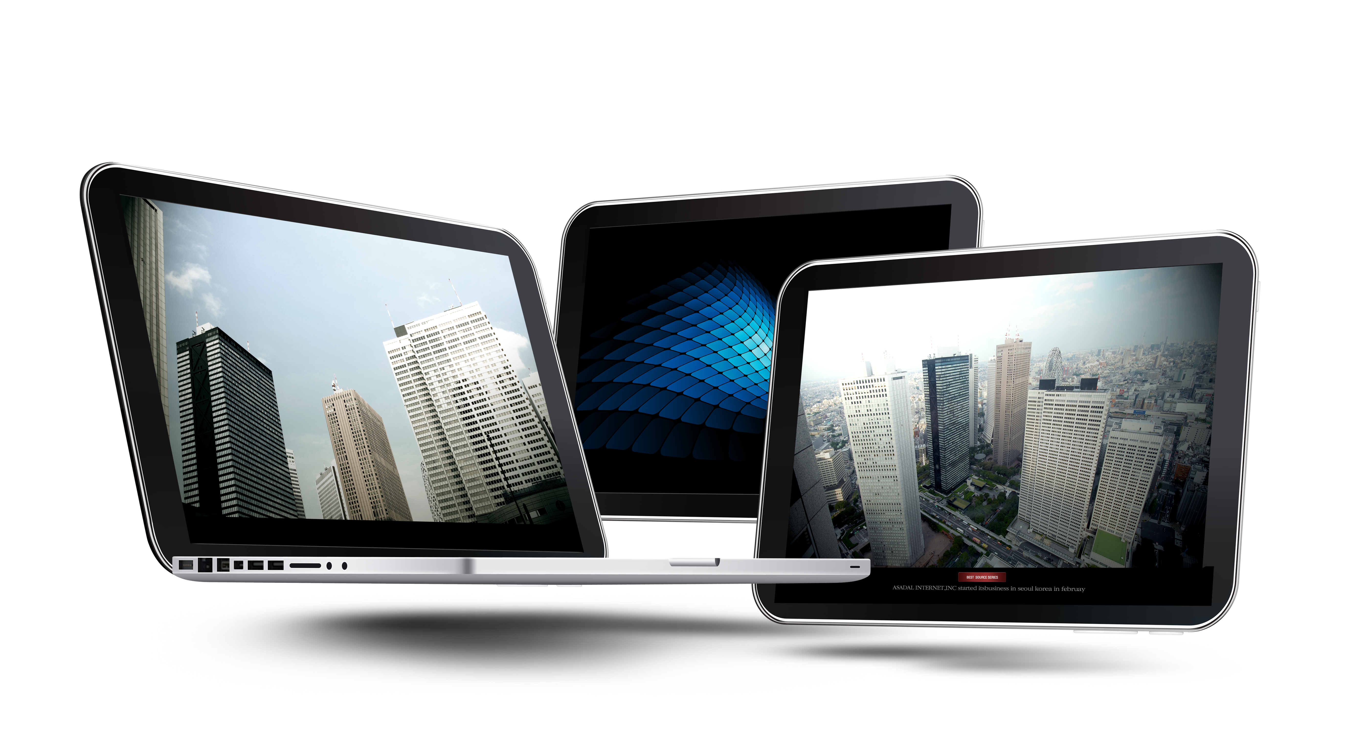 laptop computer market analysis performance indicator laptop