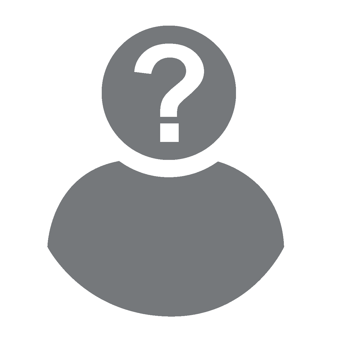 larkollen nederland person computer icons marketing wire person icon - Free Png Download | Seekpik