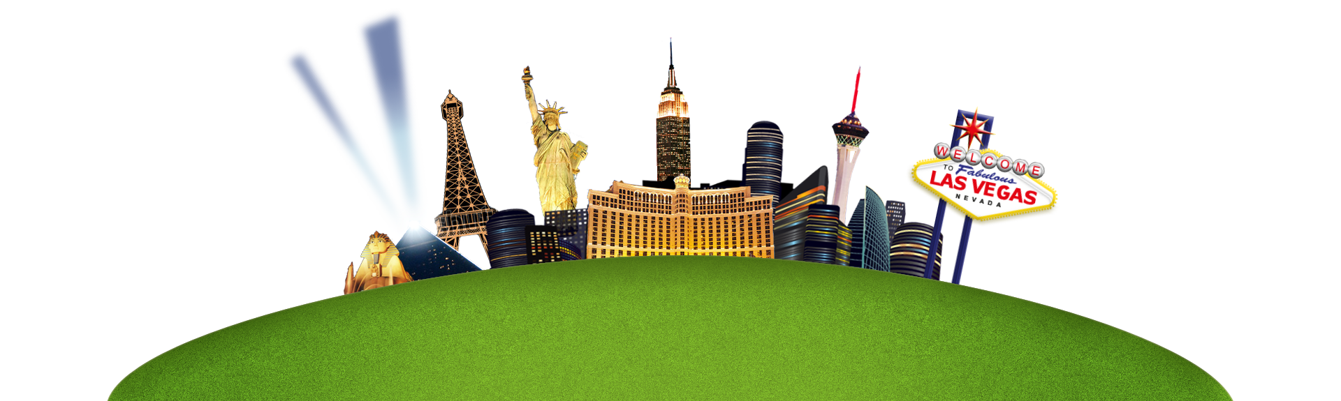 las vegas search engine optimization digital marketing las vegas